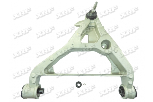 XRF Control Arm and Ball Joint Assembly K80711