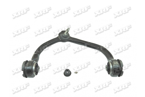 XRF Control Arm and Ball Joint Assembly K80712