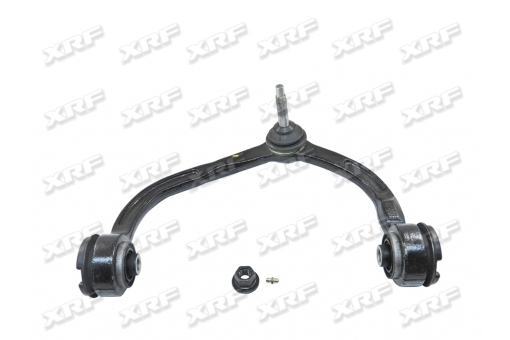 XRF Control Arm and Ball Joint Assembly K80713