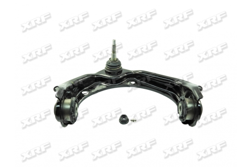 XRF Control Arm and Ball Joint Assembly K80722