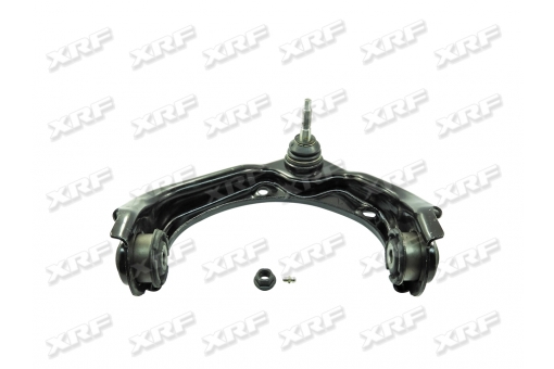 XRF Control Arm and Ball Joint Assembly K80723