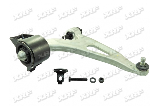 XRF Control Arm and Ball Joint Assembly K80724