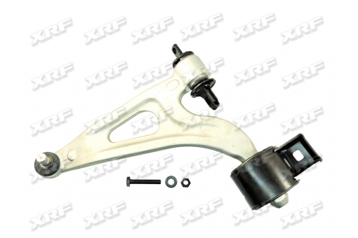 XRF Control Arm and Ball Joint Assembly K80725