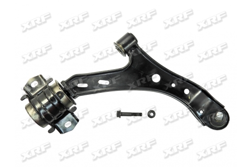 XRF Control Arm and Ball Joint Assembly K80726