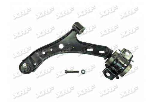 XRF Control Arm and Ball Joint Assembly K80727