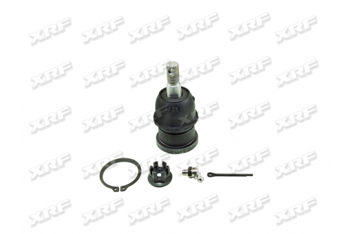 XRF Ball Joint K80759
