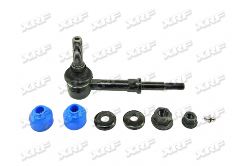 XRF Stabilizer Bar Link K80766
