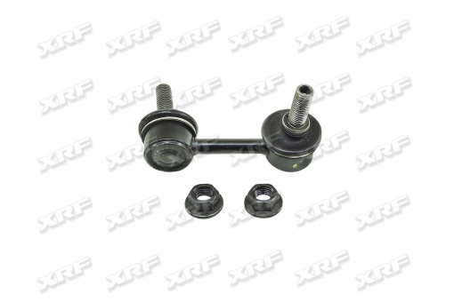 XRF Stabilizer Bar Link K80768