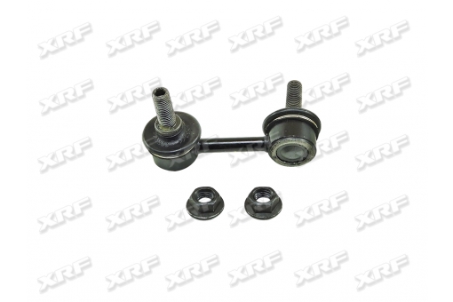 XRF Stabilizer Bar Link K80769
