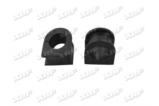 XRF Stabilizer Bar Bushing Kit K80773