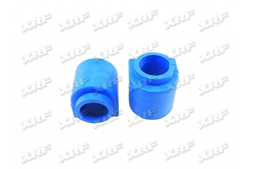 XRF Stabilizer Bar Bushing Kit K80774
