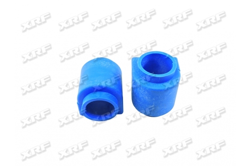 XRF Stabilizer Bar Bushing Kit K80775