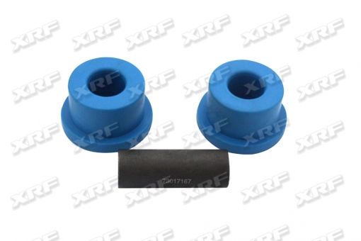 XRF Control Arm Bushing K80778