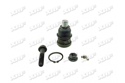 XRF Ball Joint K80780