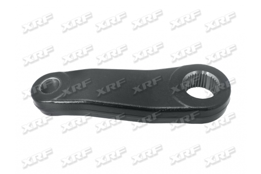 XRF Pitman Arm K80783