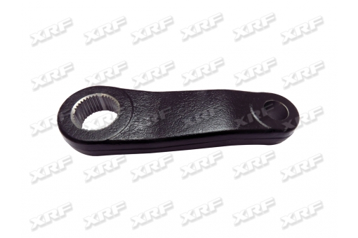 XRF Pitman Arm K80785