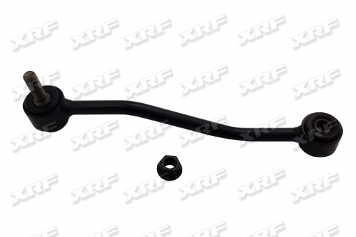 XRF Stabilizer Bar Link K80788