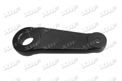 XRF Pitman Arm K80794