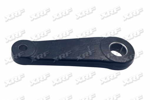 XRF Pitman Arm K80795