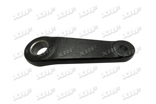 XRF Pitman Arm K80796