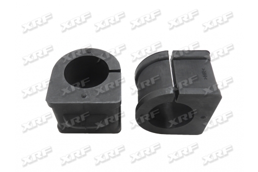 XRF Stabilizer Bar Bushing Kit K80815