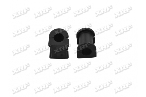XRF Stabilizer Bar Bushing Kit K80819