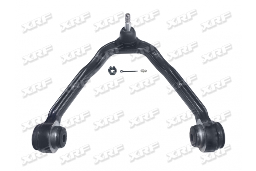 XRF Control Arm and Ball Joint Assembly K80826
