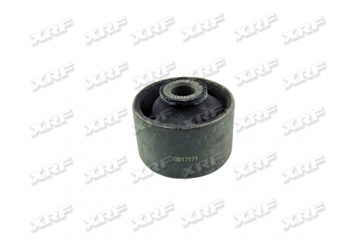 XRF Control Arm Bushing K80832