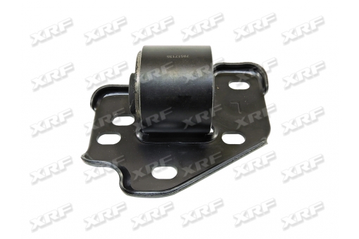 XRF Control Arm Bushing K80833