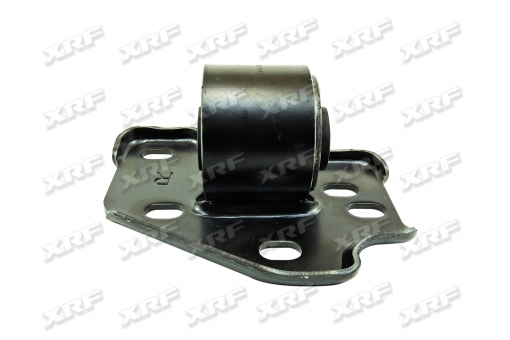 XRF Control Arm Bushing K80834