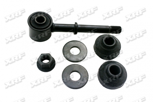 XRF Stabilizer Bar Link K80848
