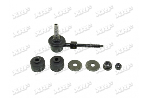 XRF Stabilizer Bar Link K80850