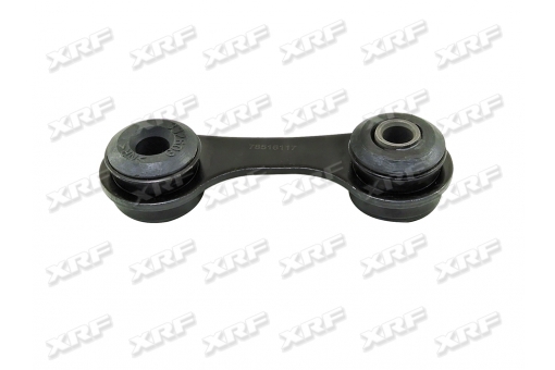 XRF Stabilizer Bar Link K80851