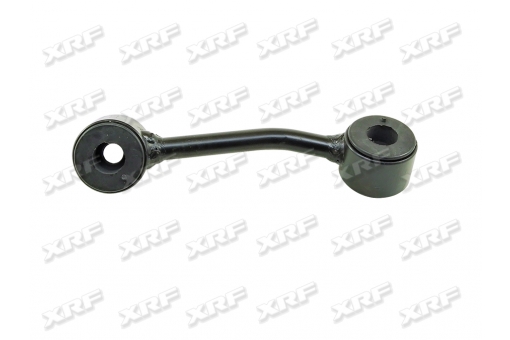 XRF Stabilizer Bar Link K80854