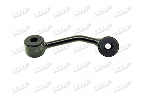 XRF Stabilizer Bar Link K80855