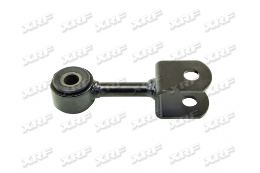 XRF Stabilizer Bar Link K80856