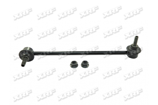 XRF Stabilizer Bar Link K80858