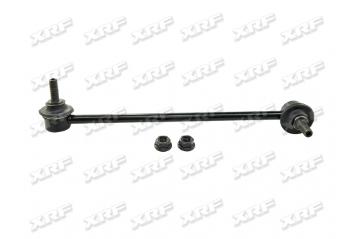 XRF Stabilizer Bar Link K80859