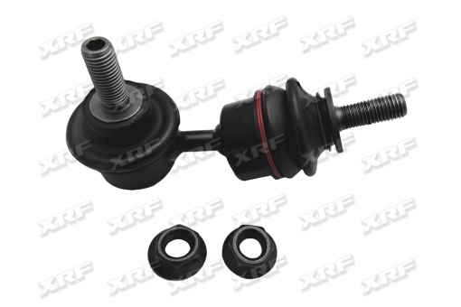 XRF Stabilizer Bar Link Kit K80860