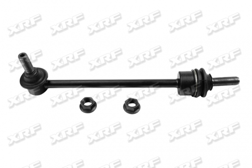 XRF Stabilizer Bar Link K80862