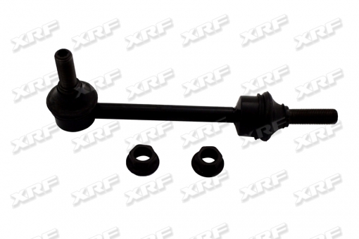 XRF Stabilizer Bar Link K80863