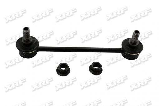 XRF Stabilizer Bar Link Kit K80868