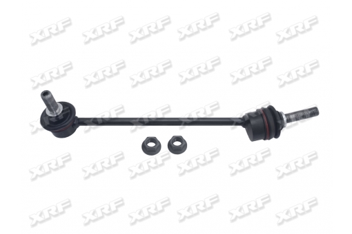 XRF Stabilizer Bar Link K80870