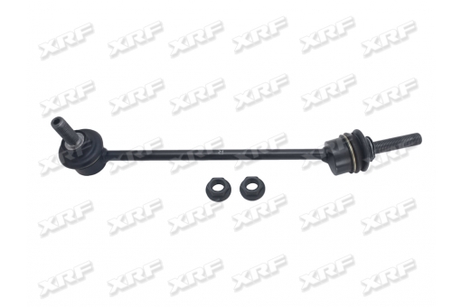 XRF Stabilizer Bar Link K80871