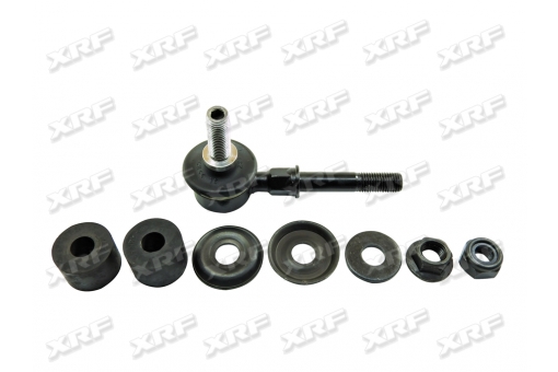 XRF Stabilizer Bar Link K80877