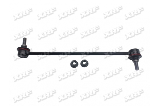 XRF Stabilizer Bar Link K80880