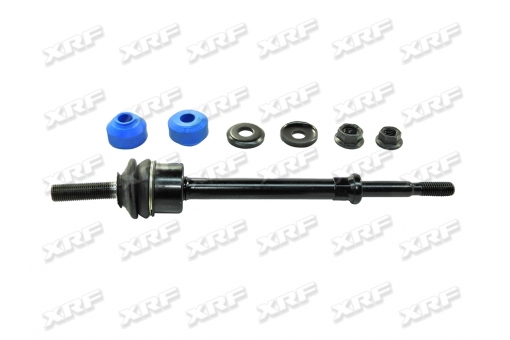 XRF Stabilizer Bar Link K80894