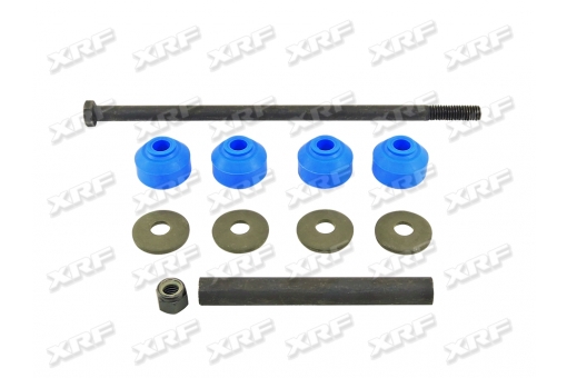 XRF Stabilizer Bar Link Kit K80898