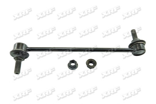 XRF Stabilizer Bar Link K80899