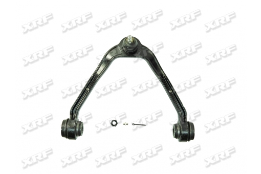 XRF Control Arm and Ball Joint Assembly K80942
